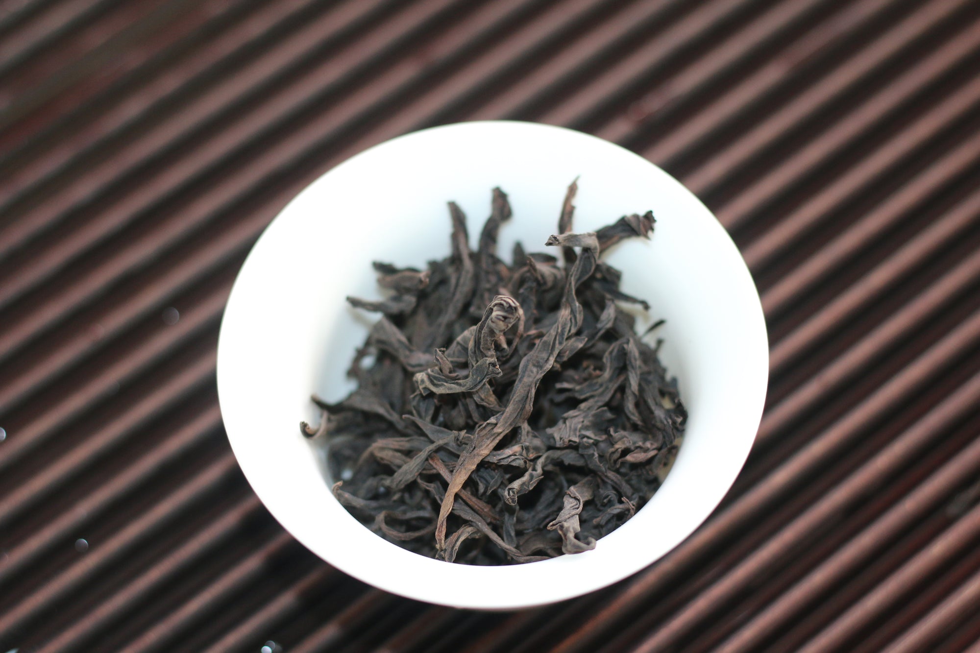 Tie Luo Han - Iron Arhat - 铁罗汉 (2025)