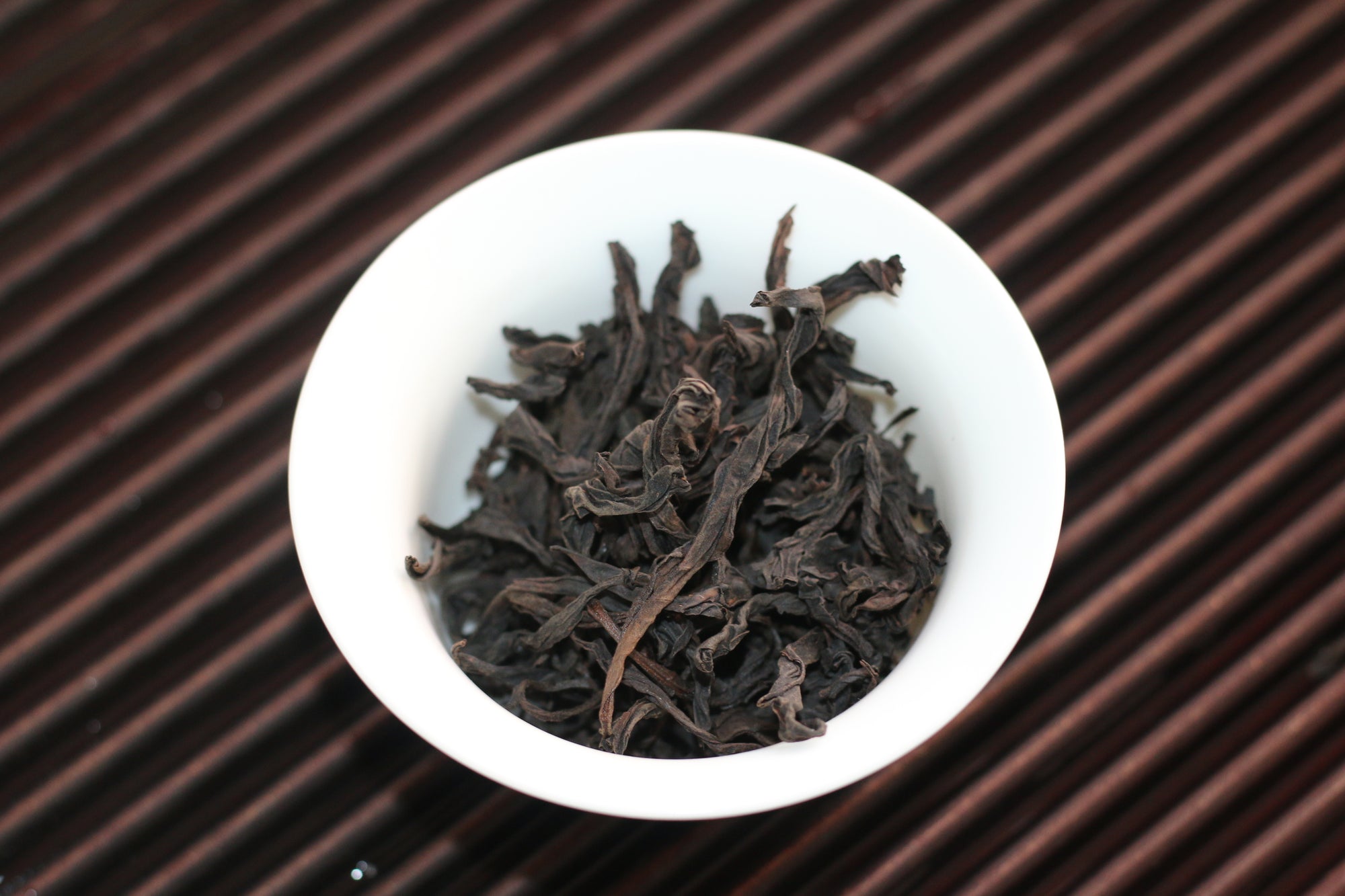 Tie Luo Han - Iron Arhat - 铁罗汉 (2025)