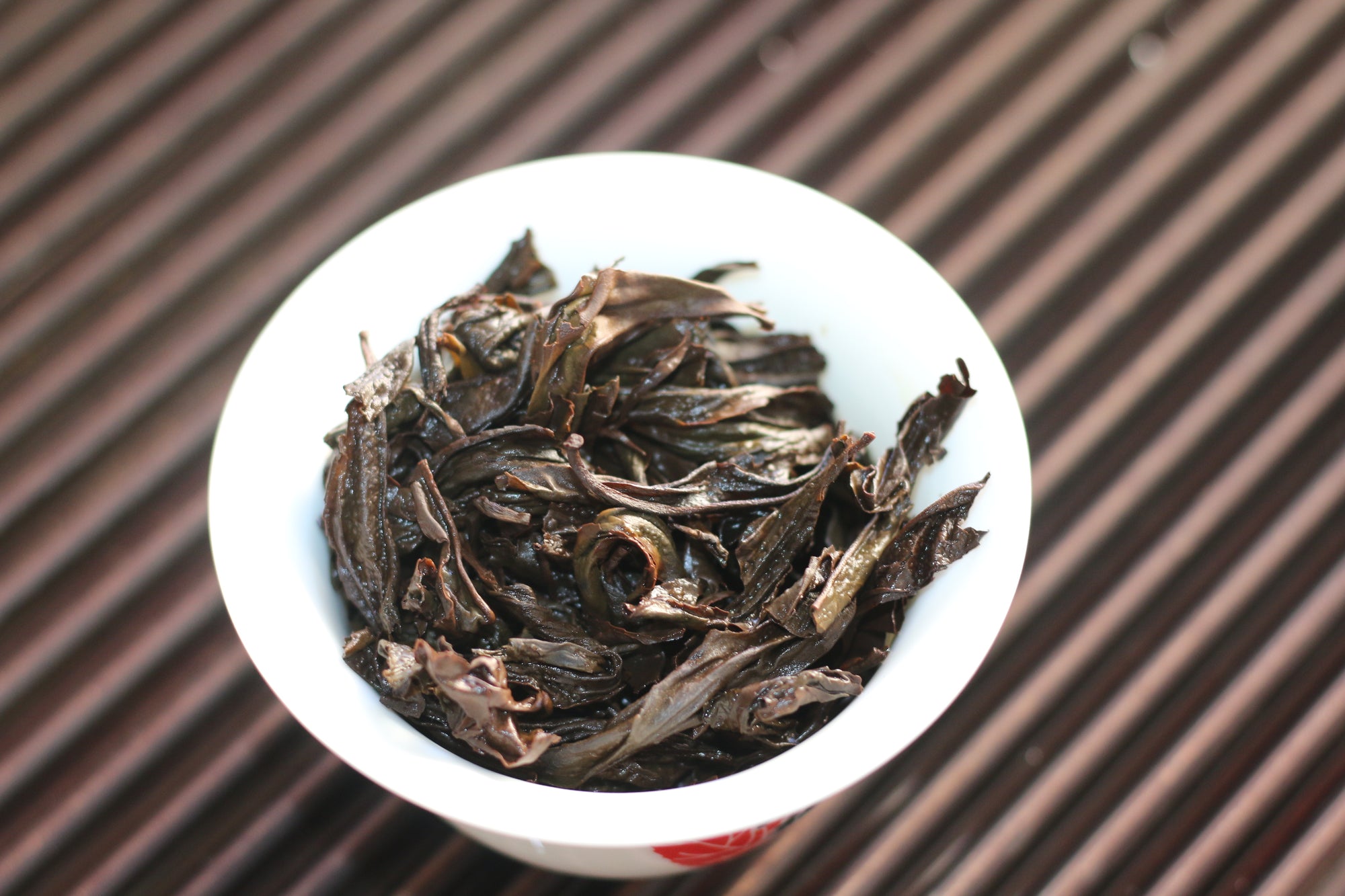 Tie Luo Han - Iron Arhat - 铁罗汉 (2025)