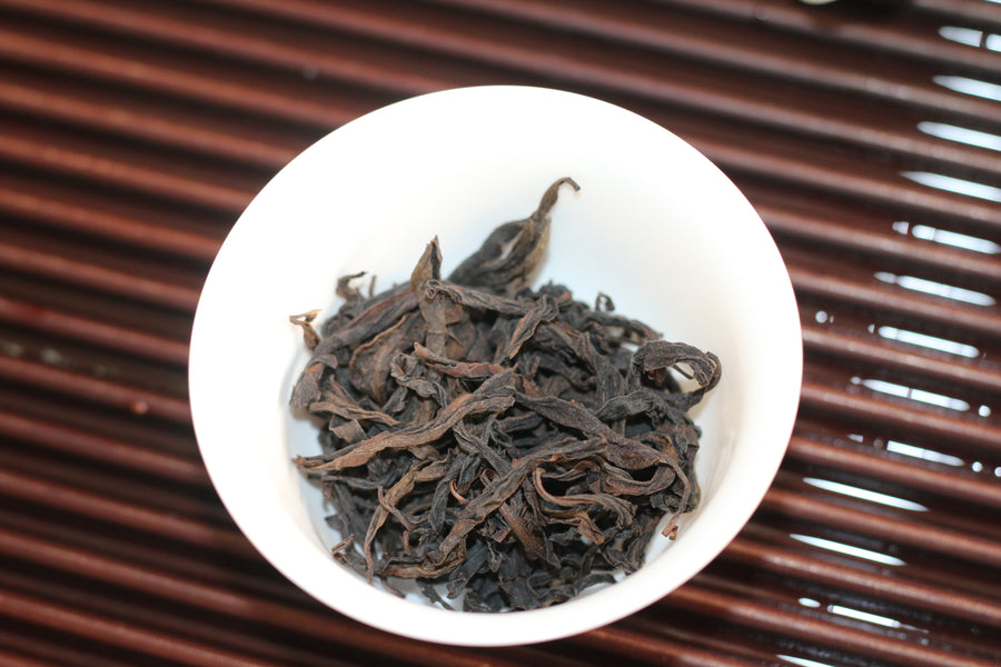 Jin Mu dan 金牡丹 2024