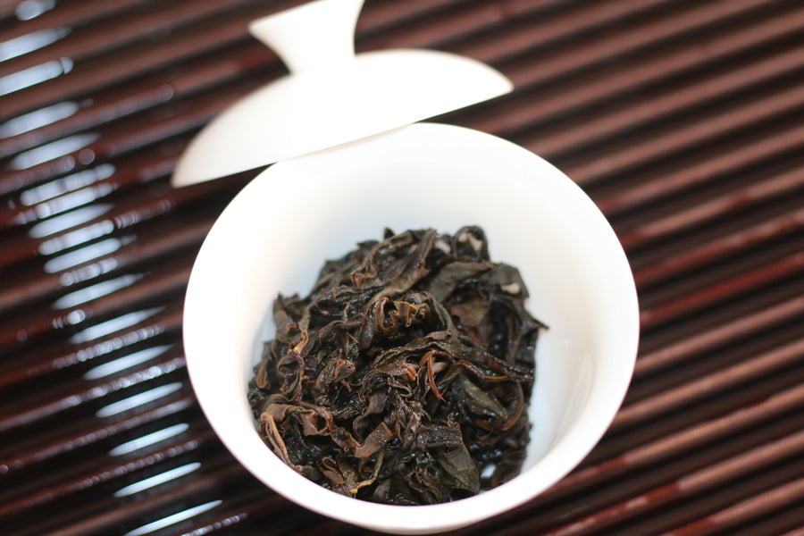 Jin Mu dan 金牡丹 2024