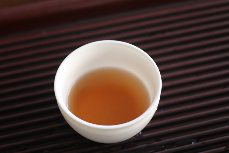 Boutique RouGui (精品肉桂）2024