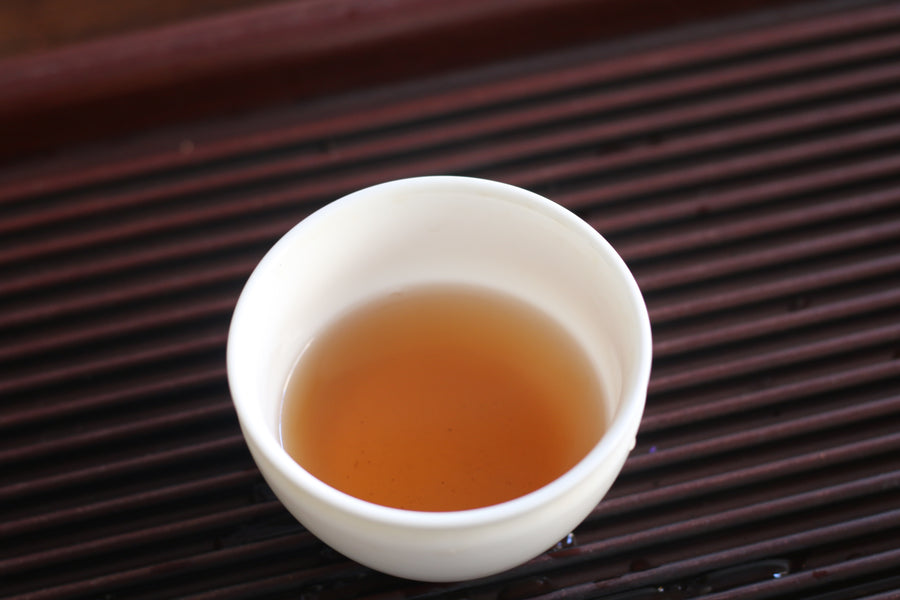Boutique RouGui (精品肉桂）2024