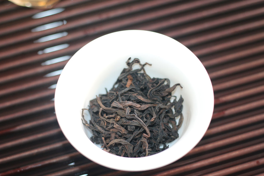 Boutique RouGui (精品肉桂）2024
