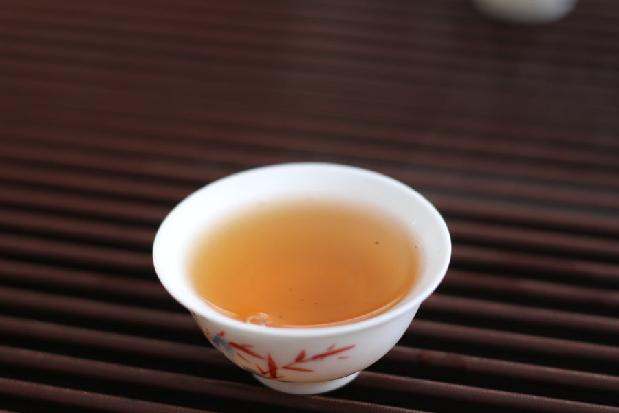 Shui Jingui  (Water Turtle） 水金龟2024