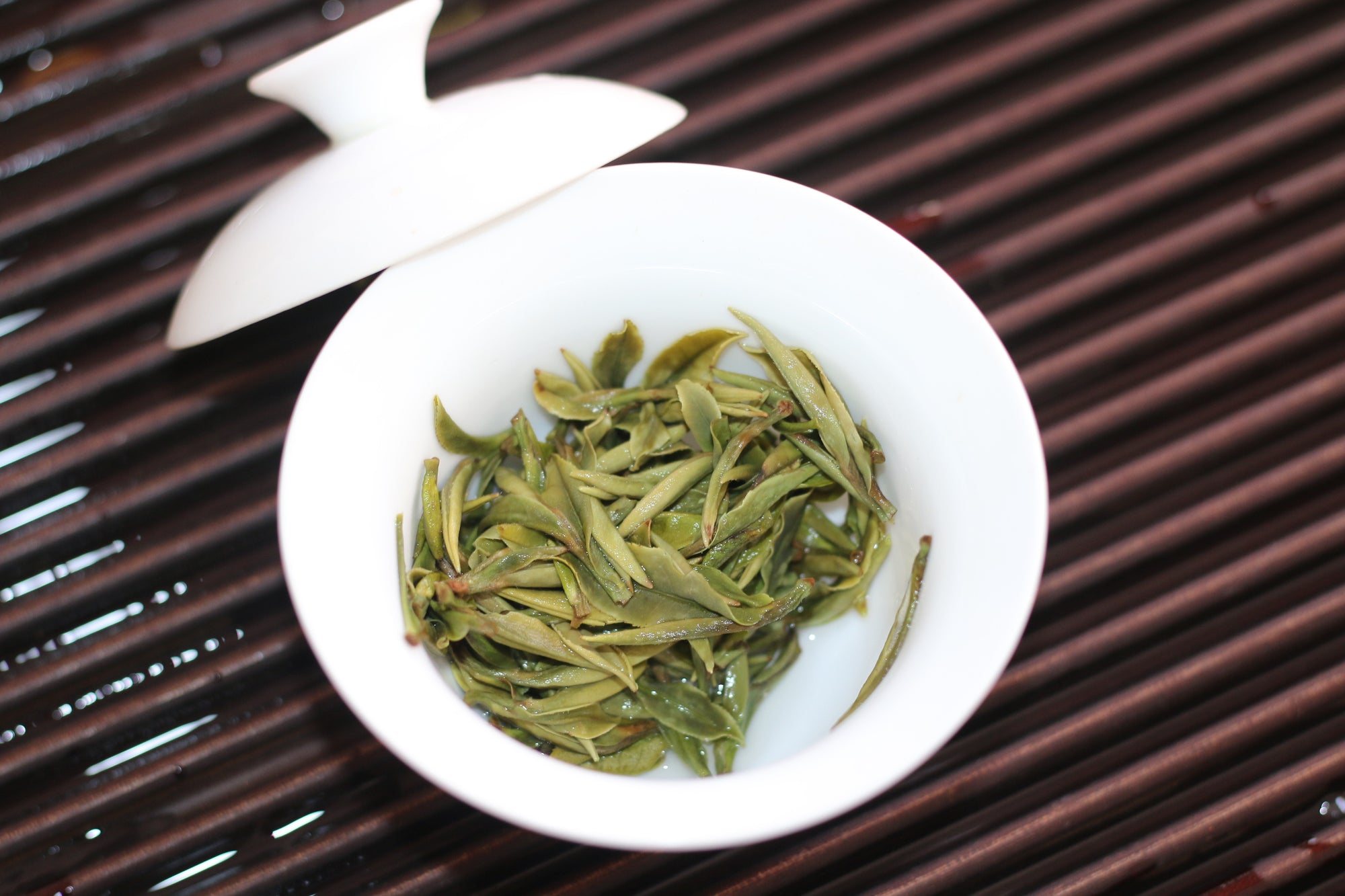 Mu Dan Wang 牡丹王 (2025)