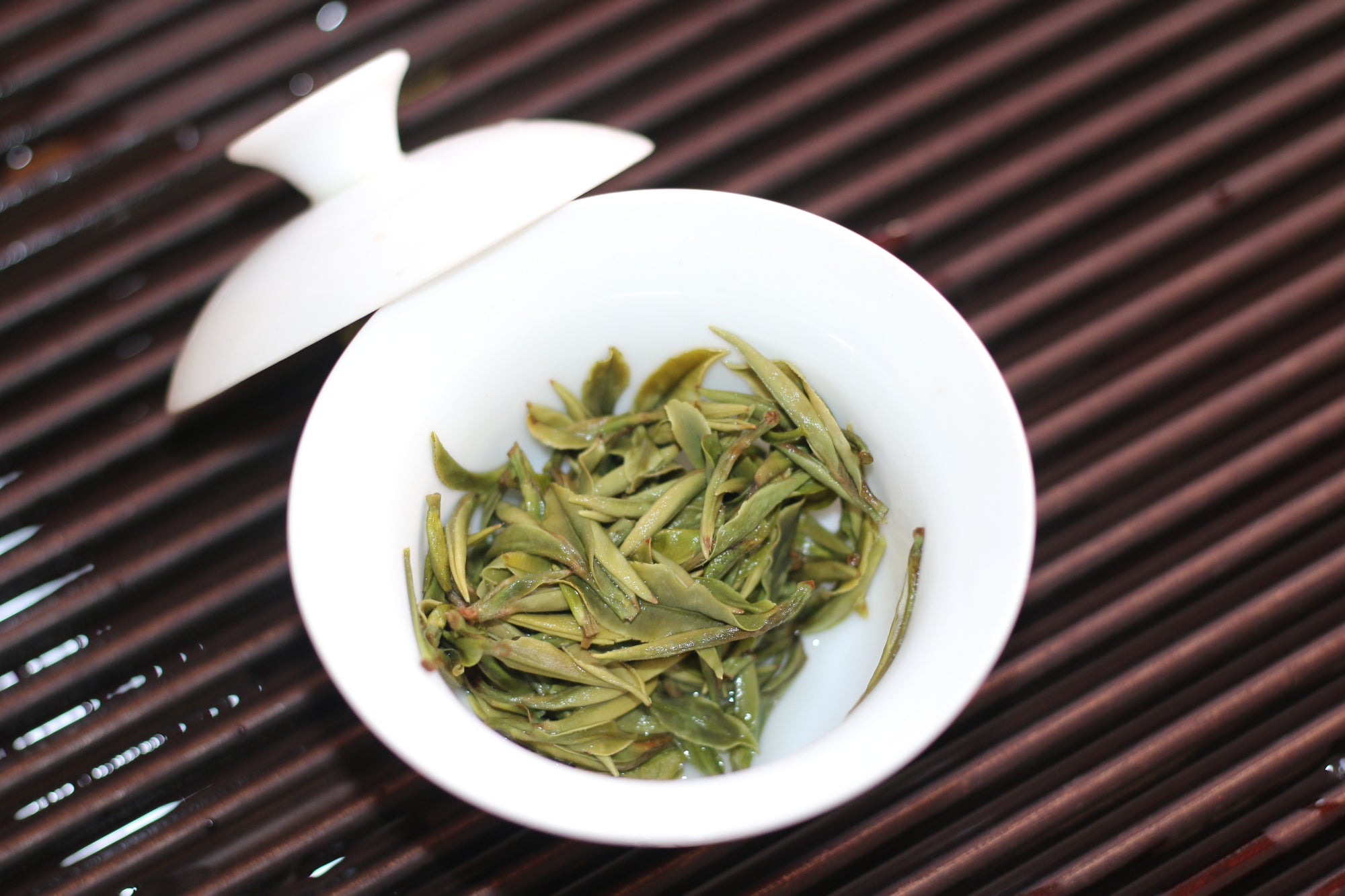 Mu Dan Wang 牡丹王 (2025)