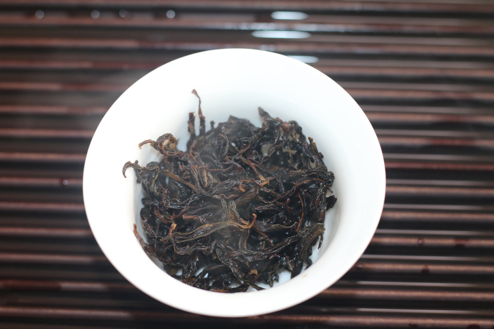 Xing Ren Xiang - Almond Fragrance - 杏仁香 (2025)