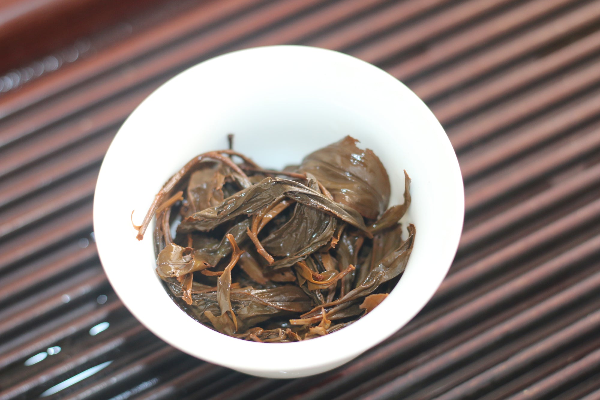 Chigan 赤甘 (2025)