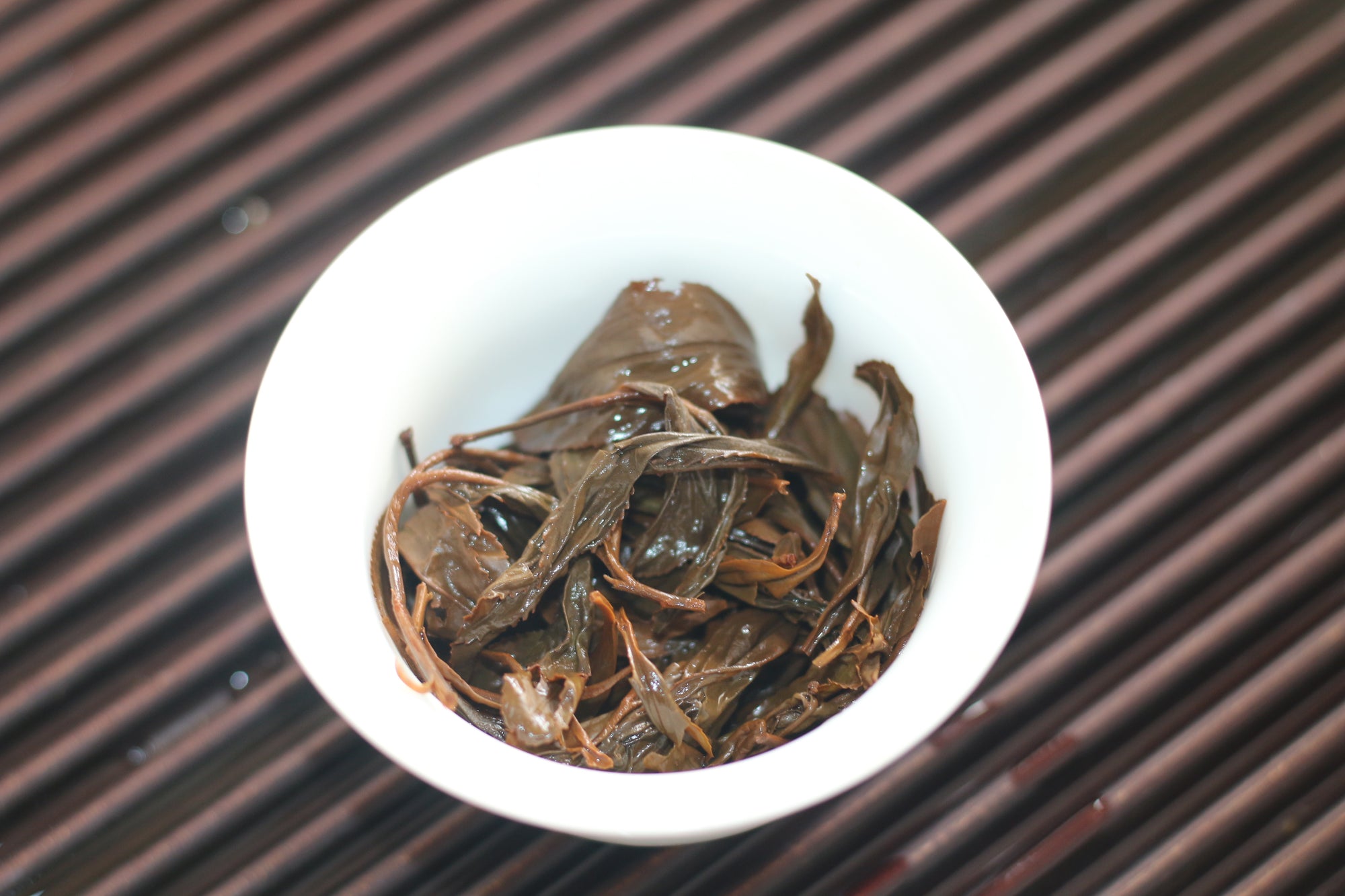 Chigan 赤甘 (2025)