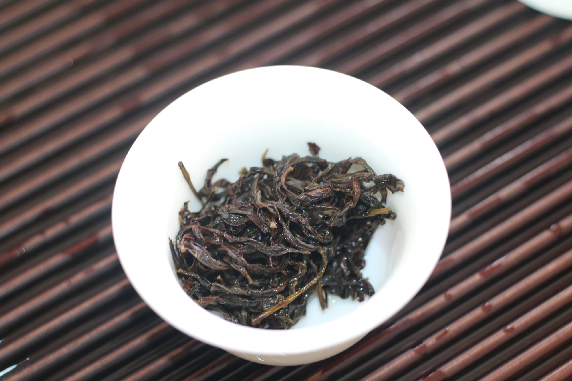 Dong Fang Hong 东方红 (2025)