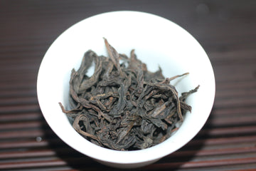 Shui Xian ( Floral Style) 花香水仙 2025