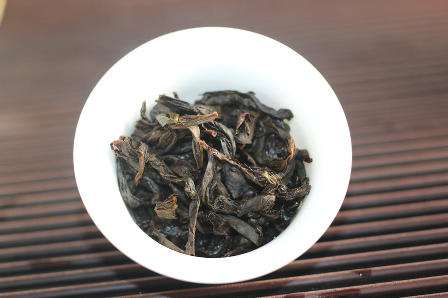 Shui Xian ( Floral Style) 花香水仙 2025