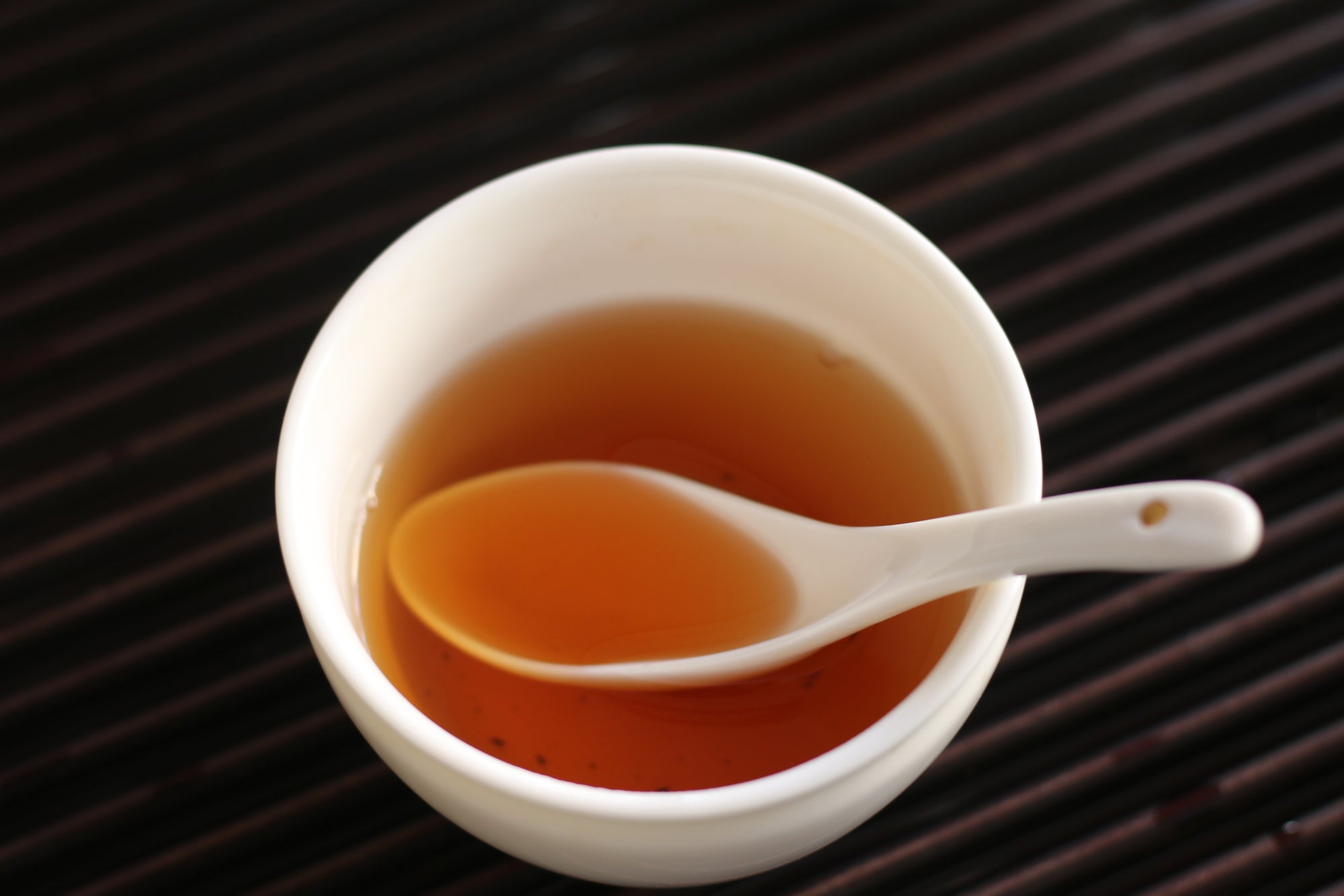 Old Tree Rou Gui 老树肉桂 (2025)