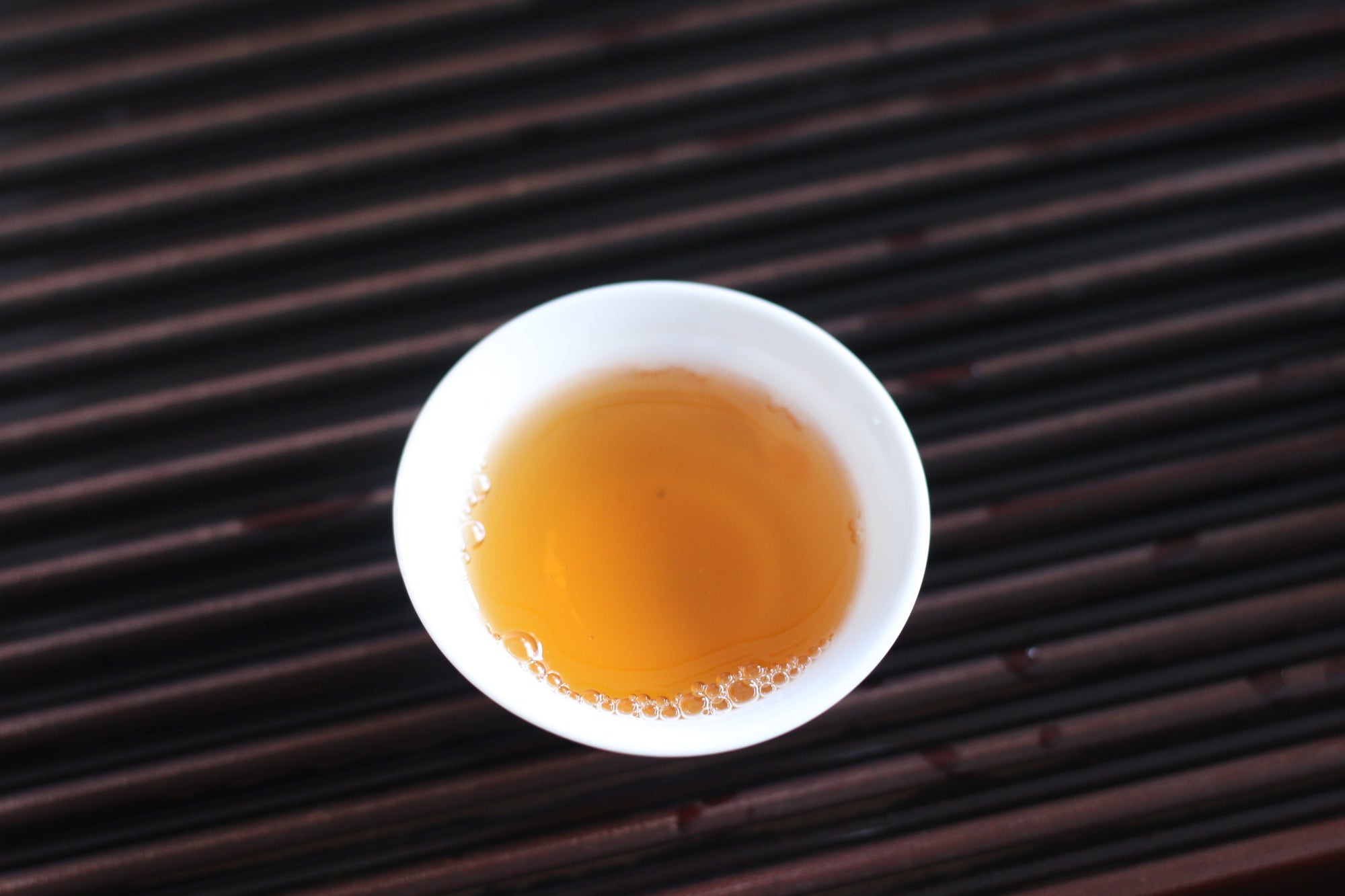 Old Tree Rou Gui 老树肉桂 (2025)