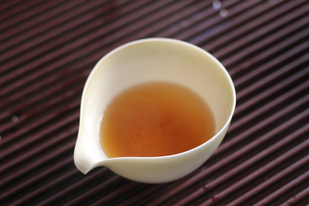 Qi  Dan 奇丹203
