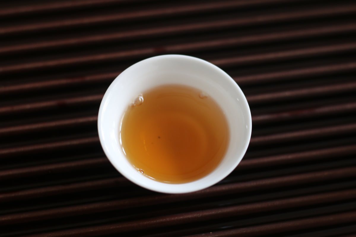 Ban Tian Yao 2014