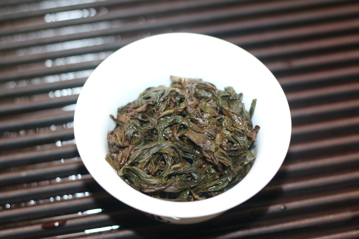 2026 First Prize  Shui Xian （一等奖水仙）