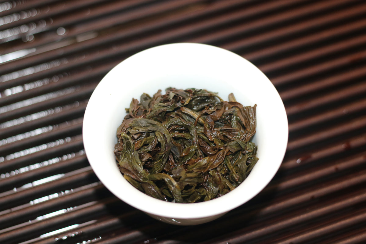 2026 First Prize  Shui Xian （一等奖水仙）