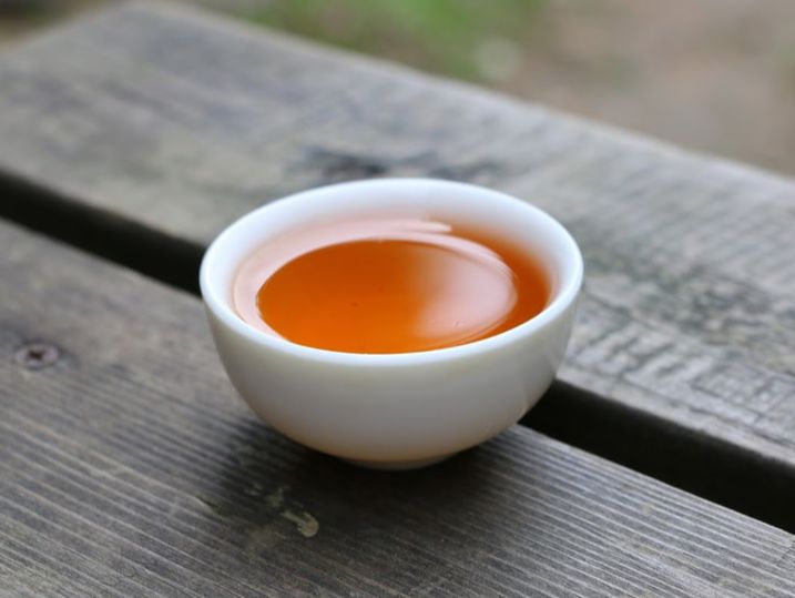 Wuyi Origin | Artisanal Chinese Teas