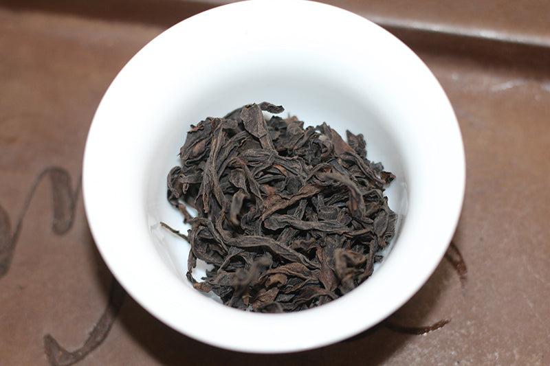 Jin Mu Dan 金牡丹 2022