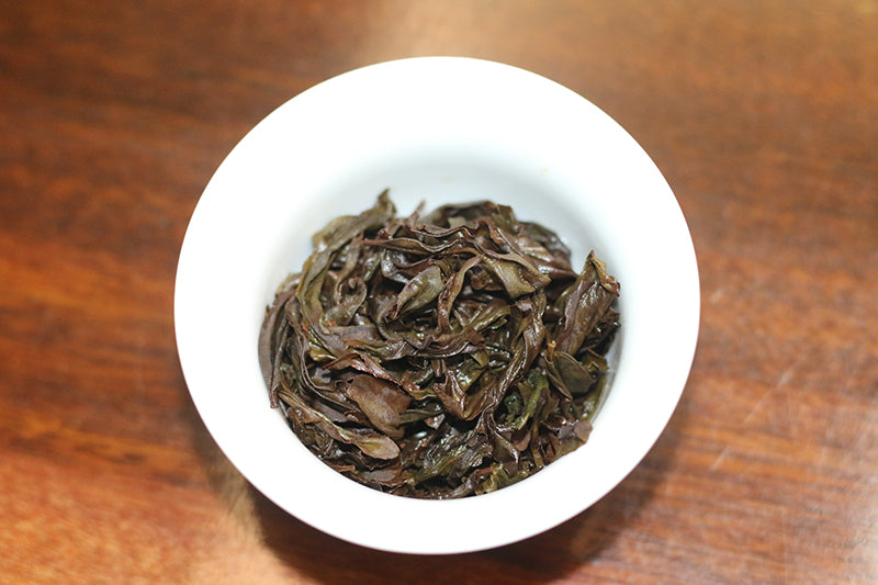Jin Mu Dan 金牡丹 2022