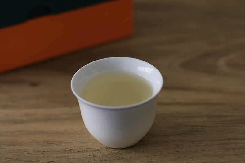 Bai mu dan 2021