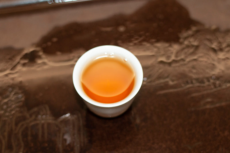 Jin Mu Dan 金牡丹 2022